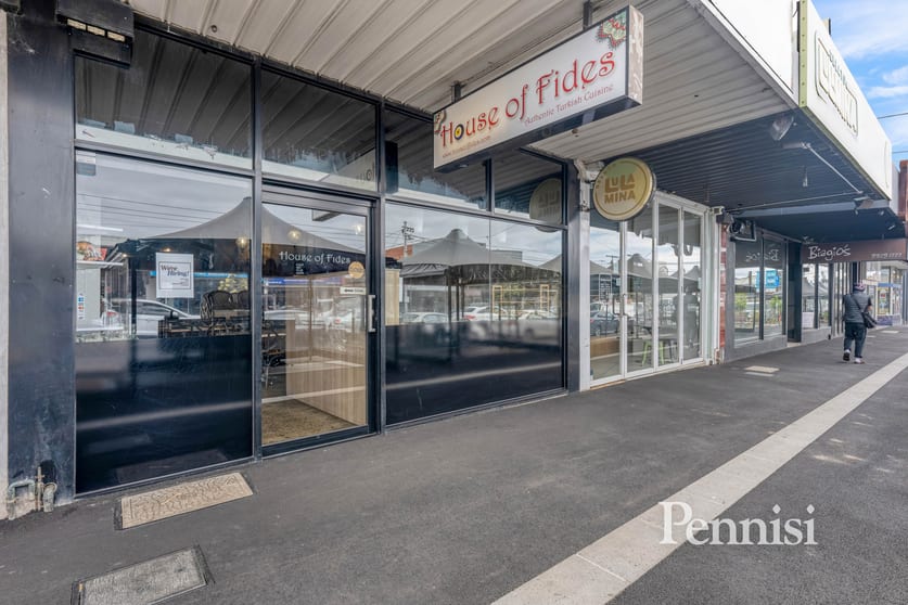 Click to view all images 338a Keilor Road Niddrie VIC 3042 - Image 3