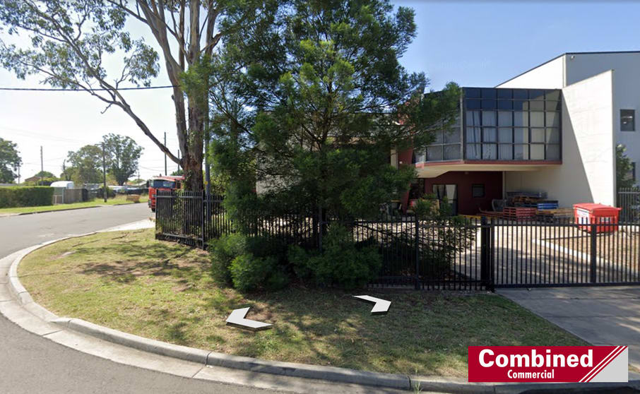 Click to view all images 2/89 Stanley Road Ingleburn NSW 2565 - Image 3