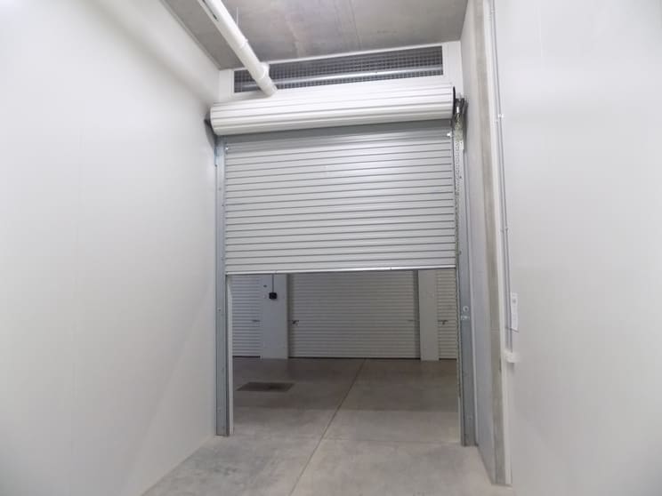 Click to view all images 50/18-20 George Street Sandringham VIC 3191 - Image 3