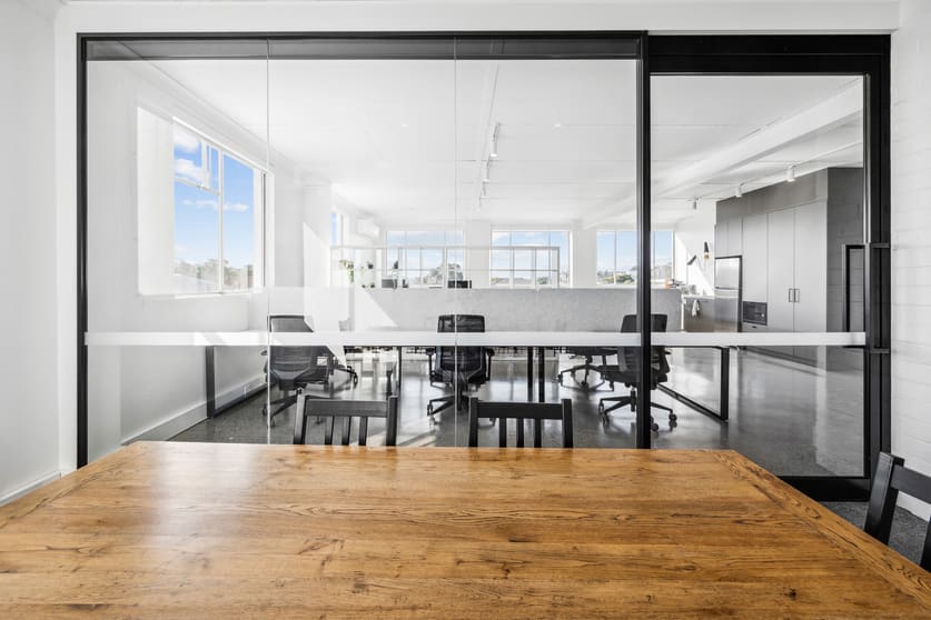 Click to view all images 4/15 Orchard Road Brookvale NSW 2100 - Image 3