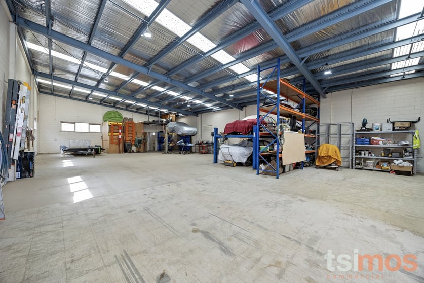 Click to view all images 1/90 - 92 Voltri Street Mentone VIC 3194 - Image 3