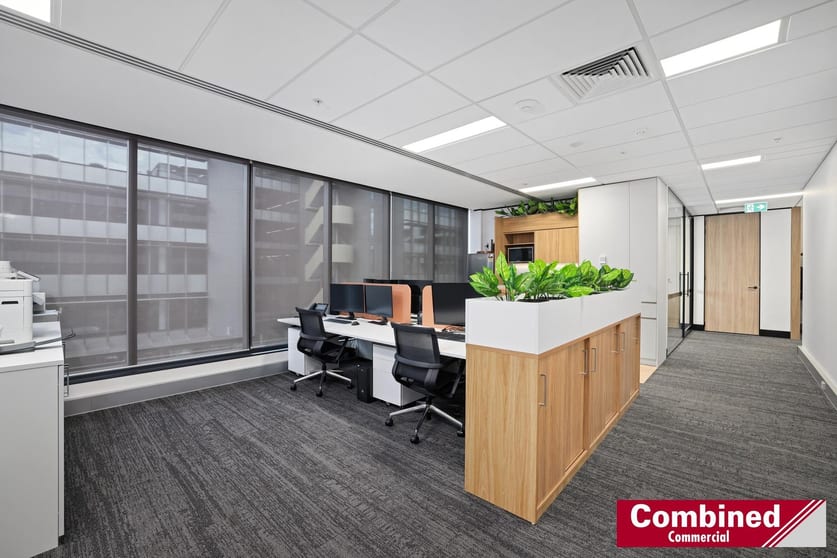 2.09/90 Podium Way Oran Park NSW 2570 - Image 1