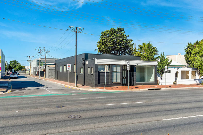 Click to view all images 335 Port Road Hindmarsh SA 5007 - Image 1