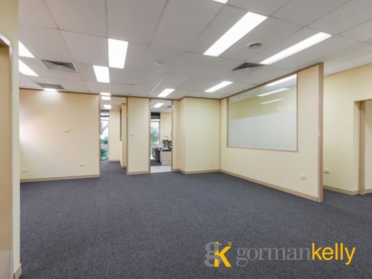 Click to view all images 3 Cochrane Street Mitcham VIC 3132 - Image 3