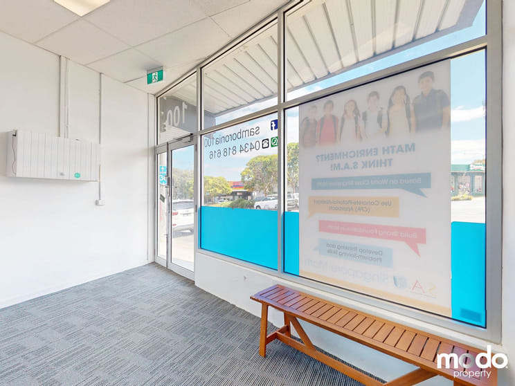 Click to view all images 100 Boronia Road Boronia VIC 3155 - Image 3