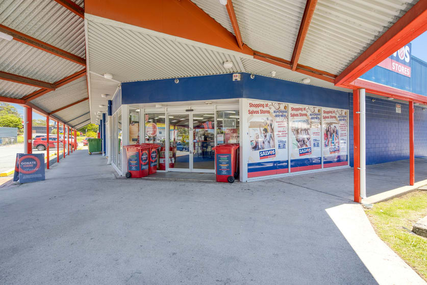 Click to view all images 114 Wembley Road Logan Central QLD 4114 - Image 3