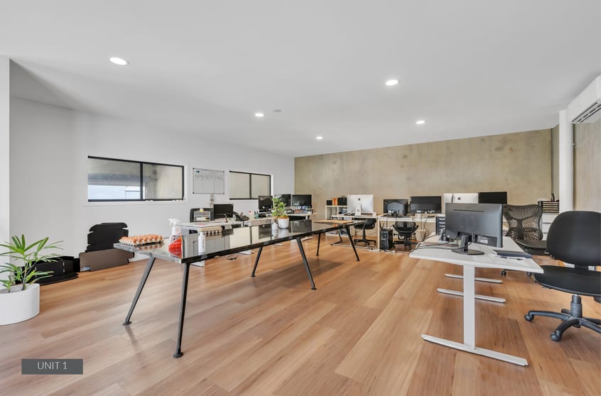 Click to view all images 1/11 Lomandra Place Coolum Beach QLD 4573 - Image 3