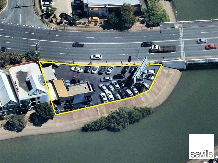 Click to view all images 277 Abbotsford Road Bowen Hills QLD 4006 - Image 1
