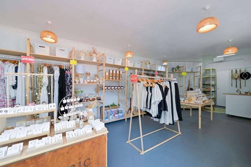 Click to view all images 7 &/or 9/175 James St Guildford WA 6055 - Image 2