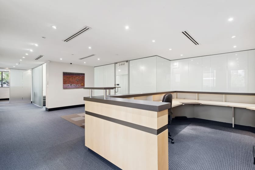 2/11 Ventnor Avenue West Perth WA 6005 - Image 3
