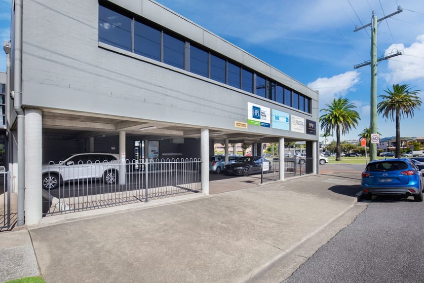 Click to view all images Lot 11, 102 Glebe Road The Junction NSW 2291 - Image 2