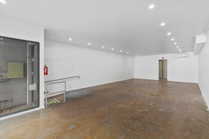 Click to view all images 356 Burnley Street Richmond VIC 3121 - Image 3