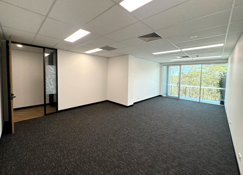 Click to view all images 109/13B Narabang Way Belrose NSW 2085 - Image 2