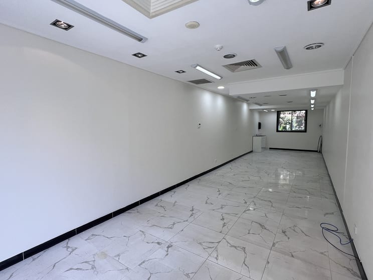 Click to view all images 4D/4 The Piazza Wentworth Point NSW 2127 - Image 2