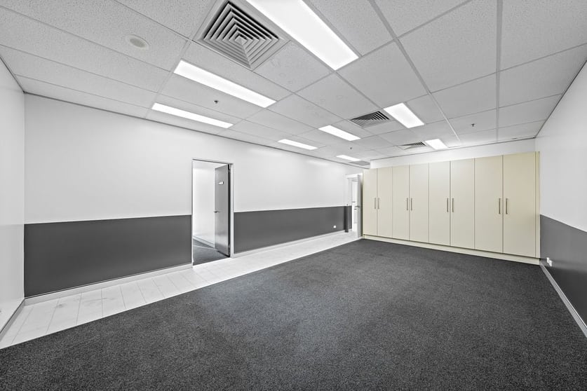 Click to view all images 16-28 Quarry Road Stapylton QLD 4207 - Image 5