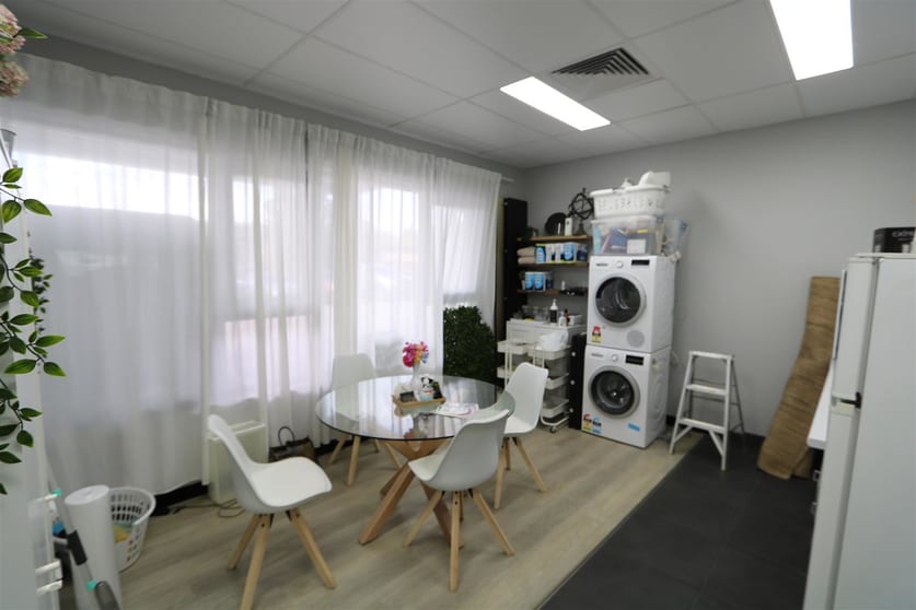 Click to view all images Unit 23/3 Box Road Caringbah NSW 2229 - Image 2