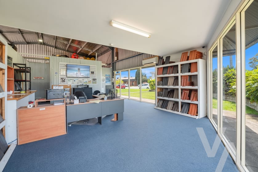 Click to view all images 1/29 Groves Road Bennetts Green NSW 2290 - Image 3
