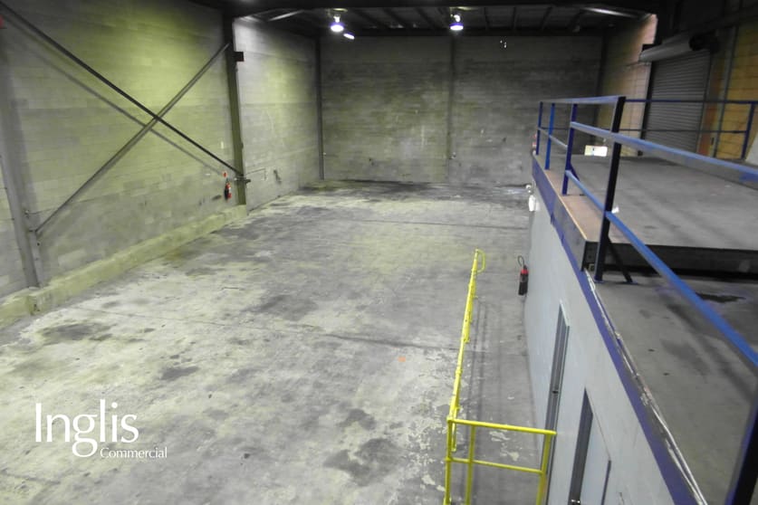 Click to view all images 2/2 Bellingham Street Narellan NSW 2567 - Image 2