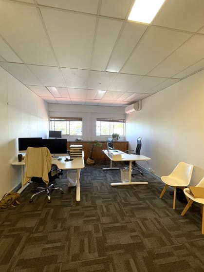 Suite 7/75 Jonson Street Byron Bay NSW 2481 - Image 3