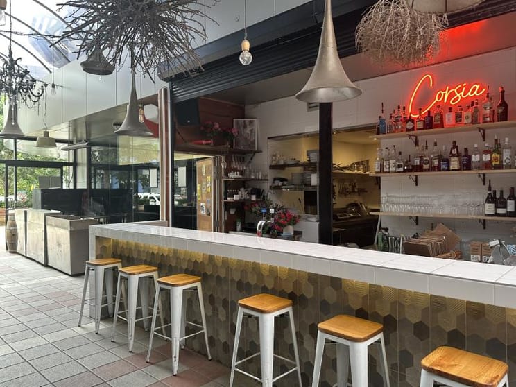 Click to view all images Ground Suite 19/2 Ilya Avenue Erina NSW 2250 - Image 2