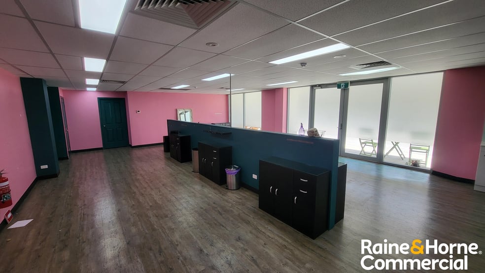 2-3/438-440 Hamilton Road Chermside QLD 4032 - Image 2