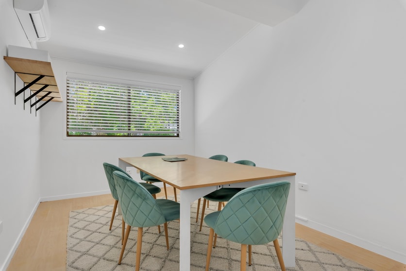 Suites 12a/2 Quamby Place Noosa Heads QLD 4567 - Image 2
