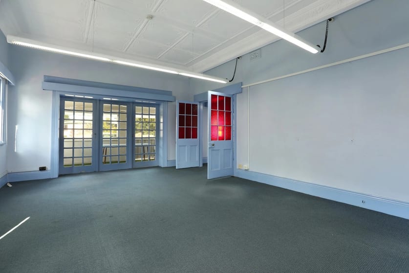 Click to view all images 541 High Street Maitland NSW 2320 - Image 2