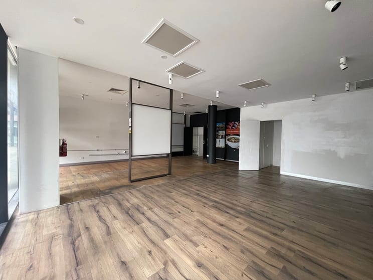 Click to view all images Shop 13 / 42-44 Copernicus Crescent Bundoora VIC 3083 - Image 3