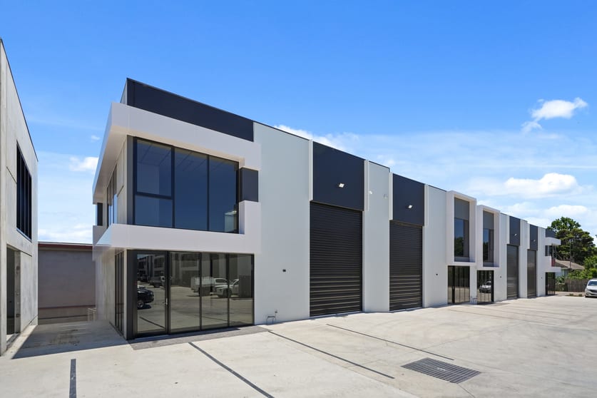 Click to view all images 17 Assembly Circuit Huntingdale VIC 3166 - Image 2