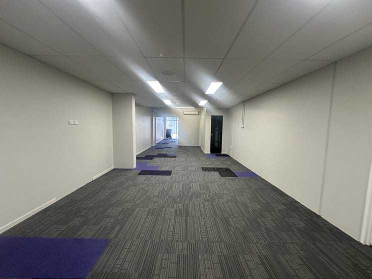 Click to view all images 29/53-57 Link Drive Yatala QLD 4207 - Image 2