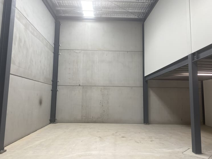 Unit B01/25 Val Reid Crescent Hume ACT 2620 - Image 3