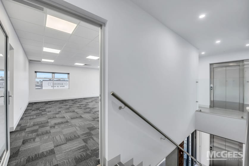 Click to view all images 32-34 Provident Avenue Glynde SA 5070 - Image 3