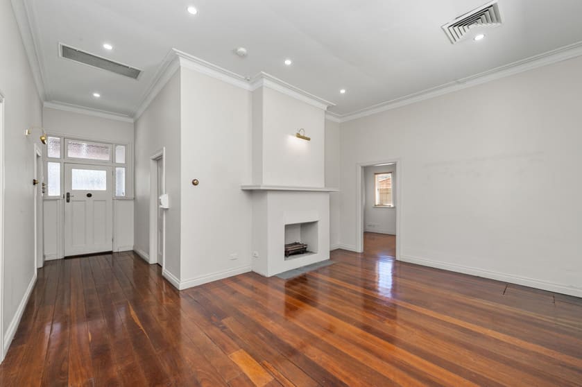 Click to view all images 15 Bowman Street South Perth WA 6151 - Image 3