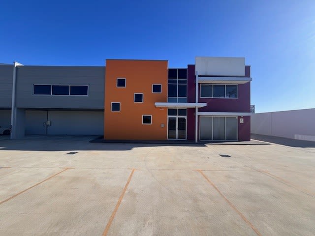 Click to view all images 461A & 461B Nicholson Road Canning Vale WA 6155 - Image 1