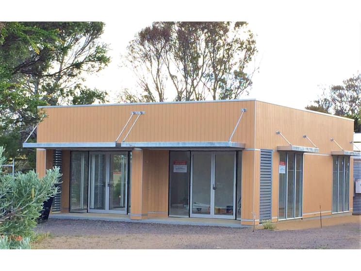 Click to view all images 10/173 173 Port Road Aldinga SA 5173 - Image 1