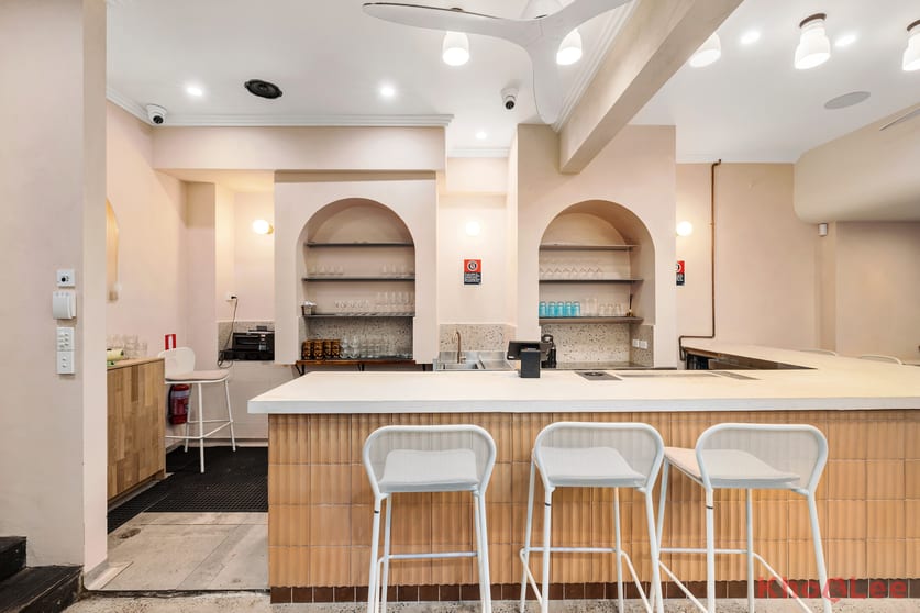 Click to view all images 182 Harris Street Pyrmont NSW 2009 - Image 2
