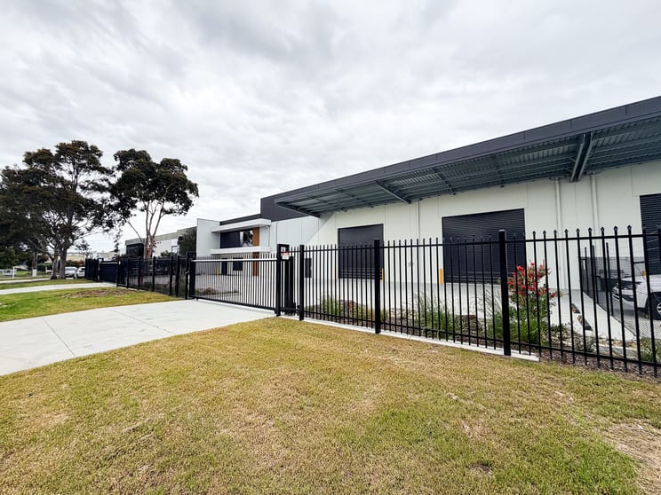 Click to view all images 6B Johnston Court Dandenong South VIC 3175 - Image 3