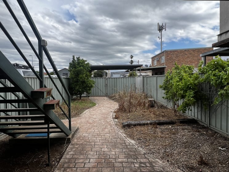Click to view all images 177 Conadilly Street Gunnedah NSW 2380 - Image 2