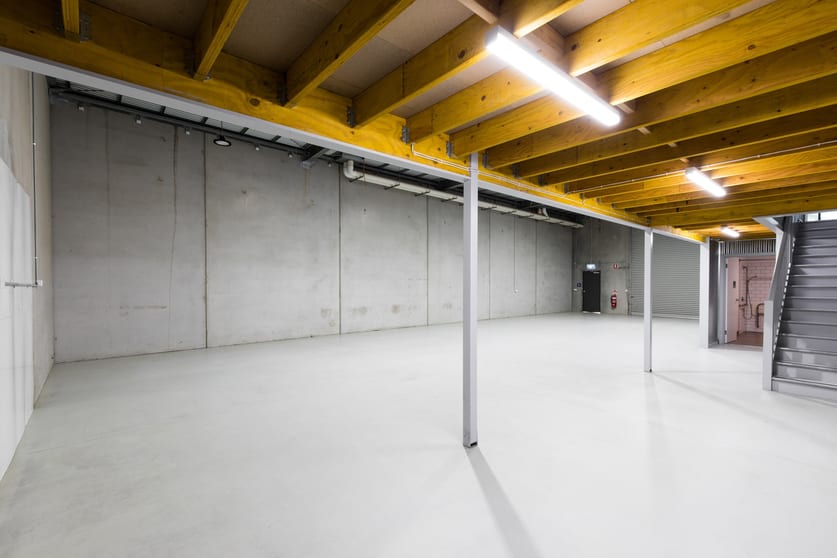 4/55 Heinz Road Delacombe VIC 3356 - Image 3