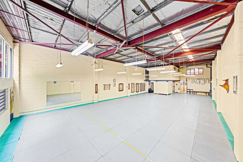 Click to view all images 10 Ferry Road West End QLD 4101 - Image 2