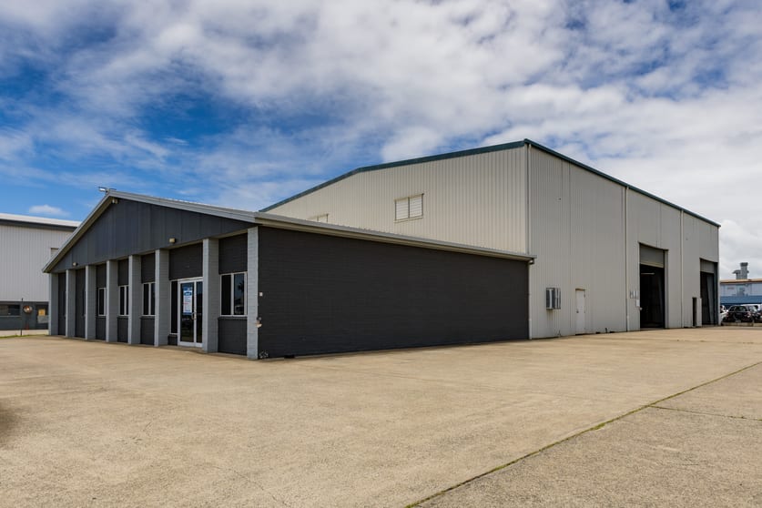 Click to view all images 193 Boundary Road Paget QLD 4740 - Image 2