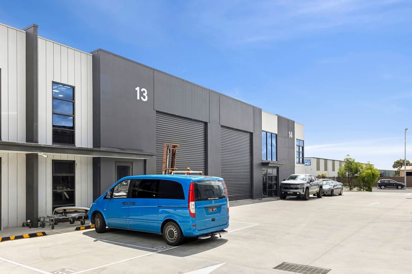 13/6-8 Kadak Place Breakwater VIC 3219 - Image 1