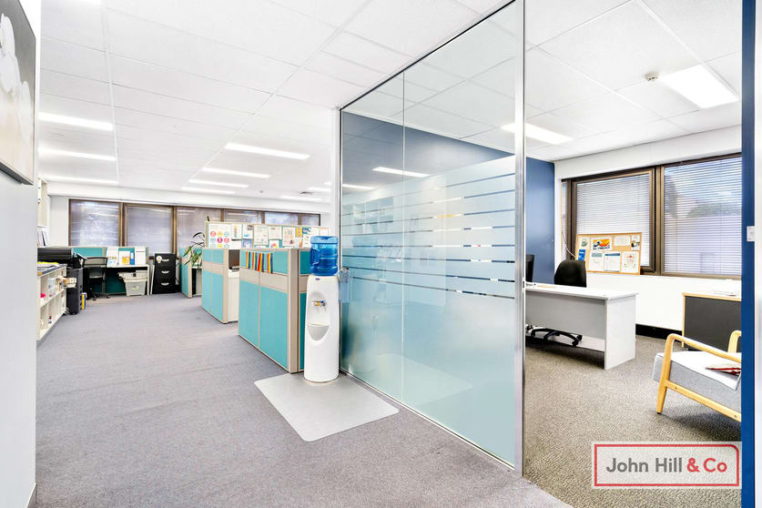 202/74-76 Burwood Road Burwood NSW 2134 - Image 3