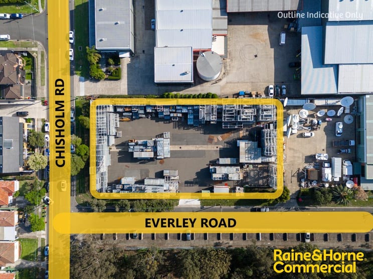Click to view all images 1-3 Everley Road Auburn NSW 2144 - Image 3