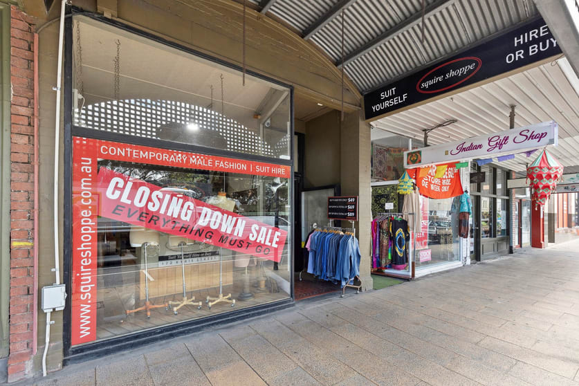 Click to view all images 170-172 Ryrie Street Geelong VIC 3220 - Image 3
