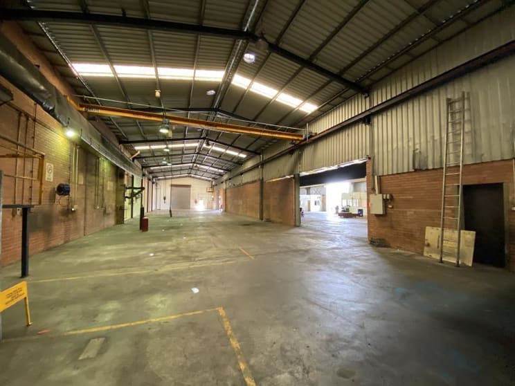 Click to view all images 6 Katanning Street Bayswater WA 6053 - Image 3