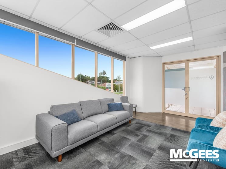 9/216 Shaw Road Wavell Heights QLD 4012 - Image 3