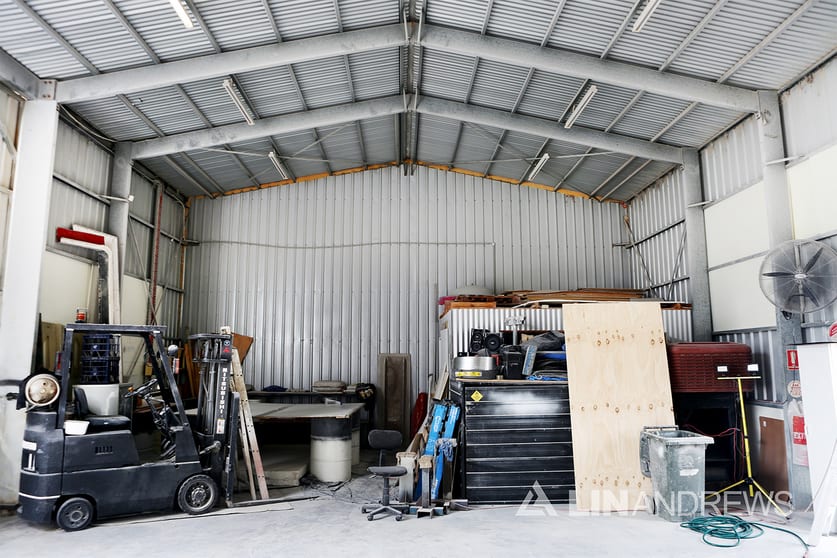 Click to view all images 8/57B Saints Road Salisbury Plain SA 5109 - Image 2