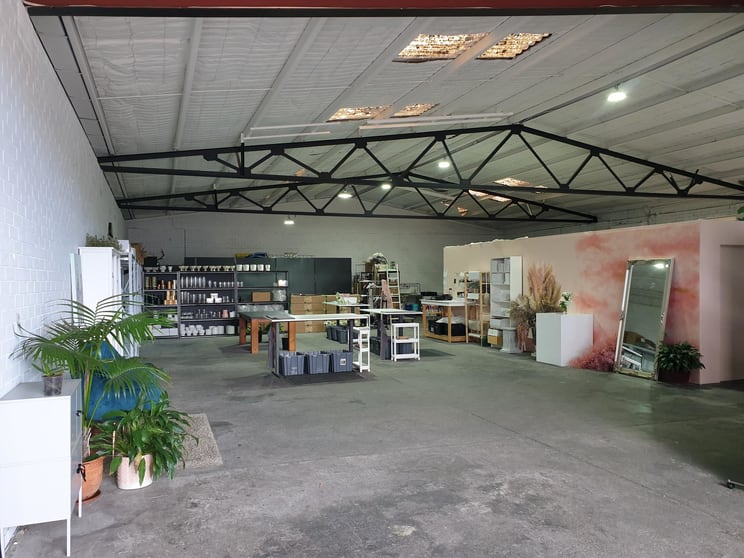 Click to view all images 38 Trafford Street Brunswick VIC 3056 - Image 3