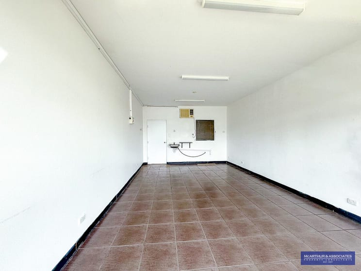 Click to view all images 3/46 Beerburrum Road Caboolture QLD 4510 - Image 2